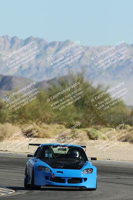 media/Oct-24-2025-Doghouse Garage (Fri) [[783d2ff07a]]/1-Advanced/Session 2 (Turn 10)/